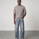 Vintage Jean - Blue