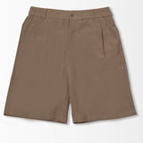 Laguna Shorts - Khaki