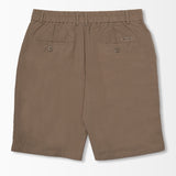 Laguna Shorts - Khaki