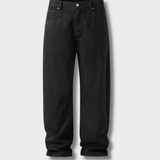 Nomad Easy Pant - Black