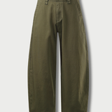 Echo Trouser - Army