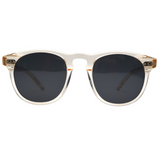 Capri - Champagne - Grey