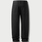 Nomad Easy Pant - Black