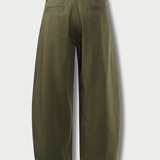 Echo Trouser - Army