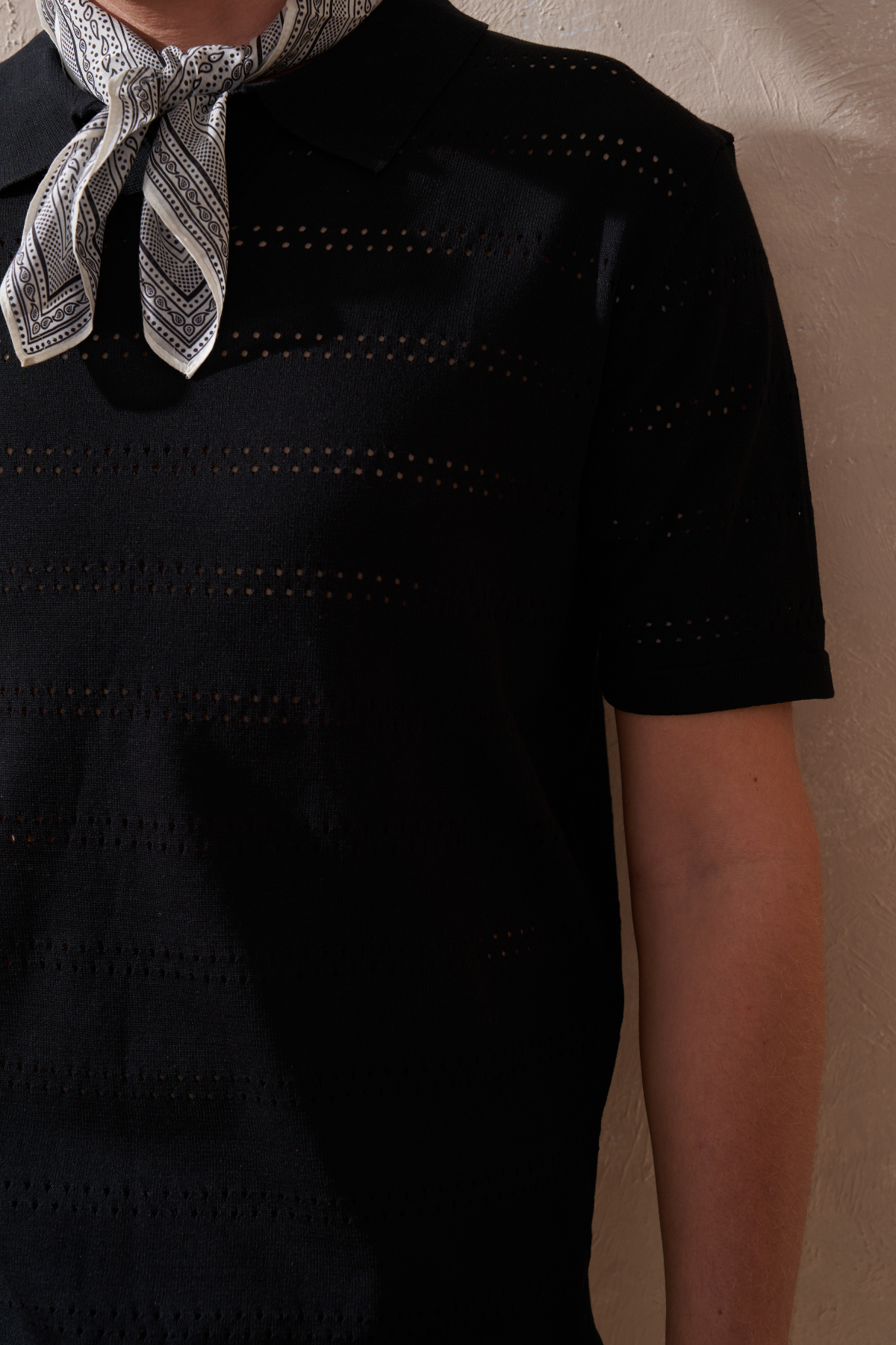 G5131-BLACK