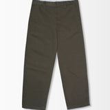 Echo Trouser - Army