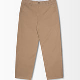 Echo Trouser - Khaki