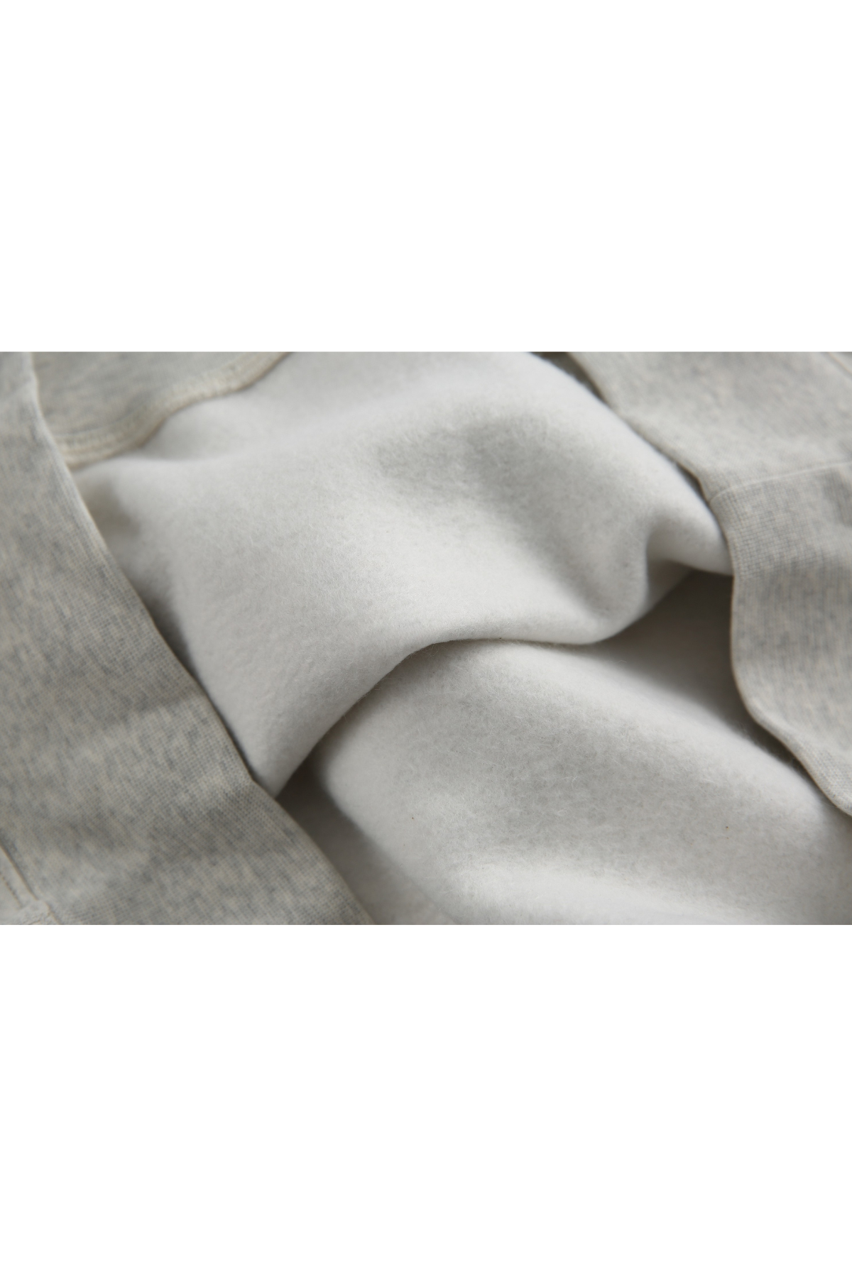 LBRTS Sweatshirt - Grey