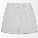 Easy Shorts - Grey