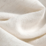 The Nara Beach Trouser
 - Natural