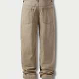 Nomad Easy Pant - Khaki