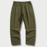Echo Trouser - Army