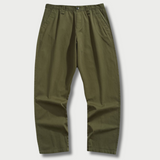 Echo Trouser - Army