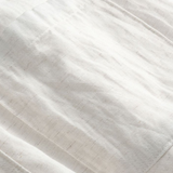 The Nara Beach Trouser
 - Natural