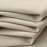 Bloom Frame Tee - Sandstone