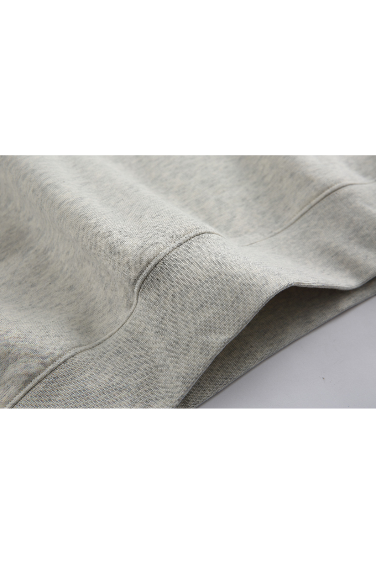 LBRTS Sweatshirt - Grey