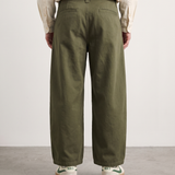 Echo Trouser - Army