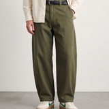Echo Trouser - Army