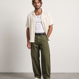 Echo Trouser - Army