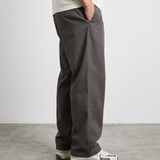 Echo Trouser - Charcoal