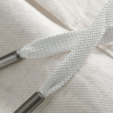 The Nara Beach Trouser
 - Natural