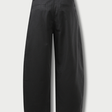 Echo Trouser - Black