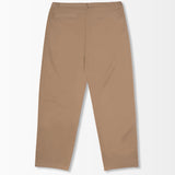 Echo Trouser - Khaki