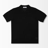 Florence Polo - Black