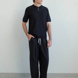 Lounge Pants - Black