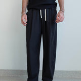 Lounge Pants - Black