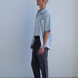 Sebastian Shirt - Light Blue