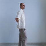 Nami Shirt - Natural