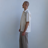 Nami Shirt - Natural