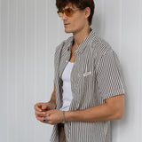 Amalfi - Orange - Orange