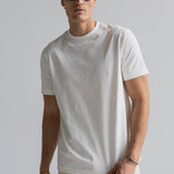 Capri - Champagne - Grey