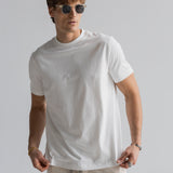 Capri - Champagne - Grey