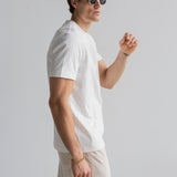 Capri - Champagne - Grey