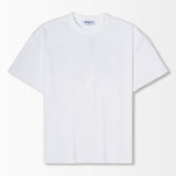 Cost Of Living Tee
