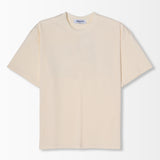 Cost Of Living Tee
