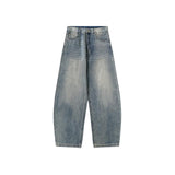 Vintage Jean - Blue