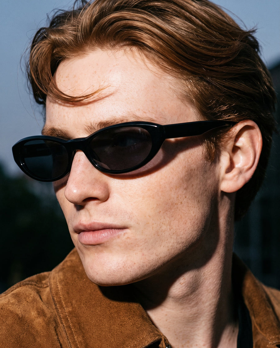 Hipland Marbella sunglasses