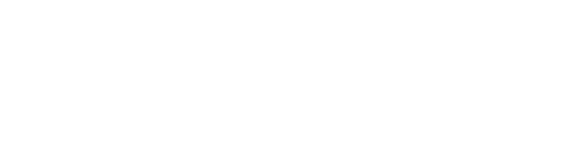 Hipland